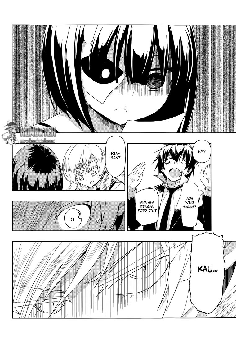 Chapter 13 - halaman 10