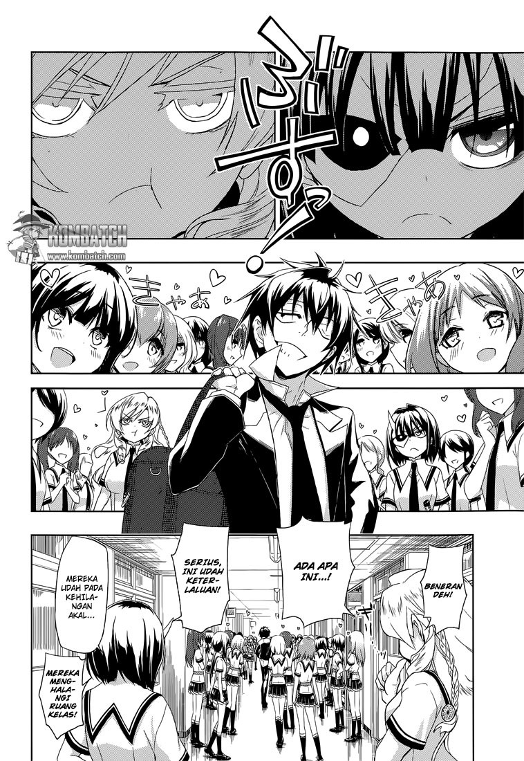 Chapter 12 - halaman 11