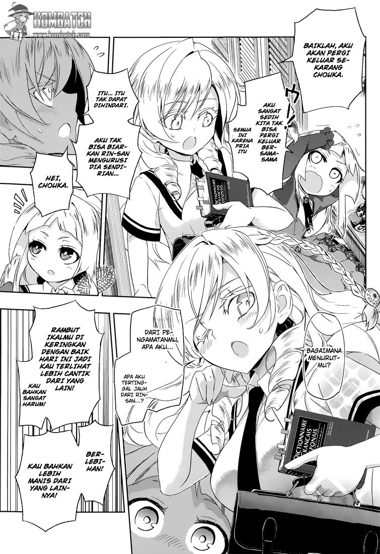 Chapter 12 - halaman 10