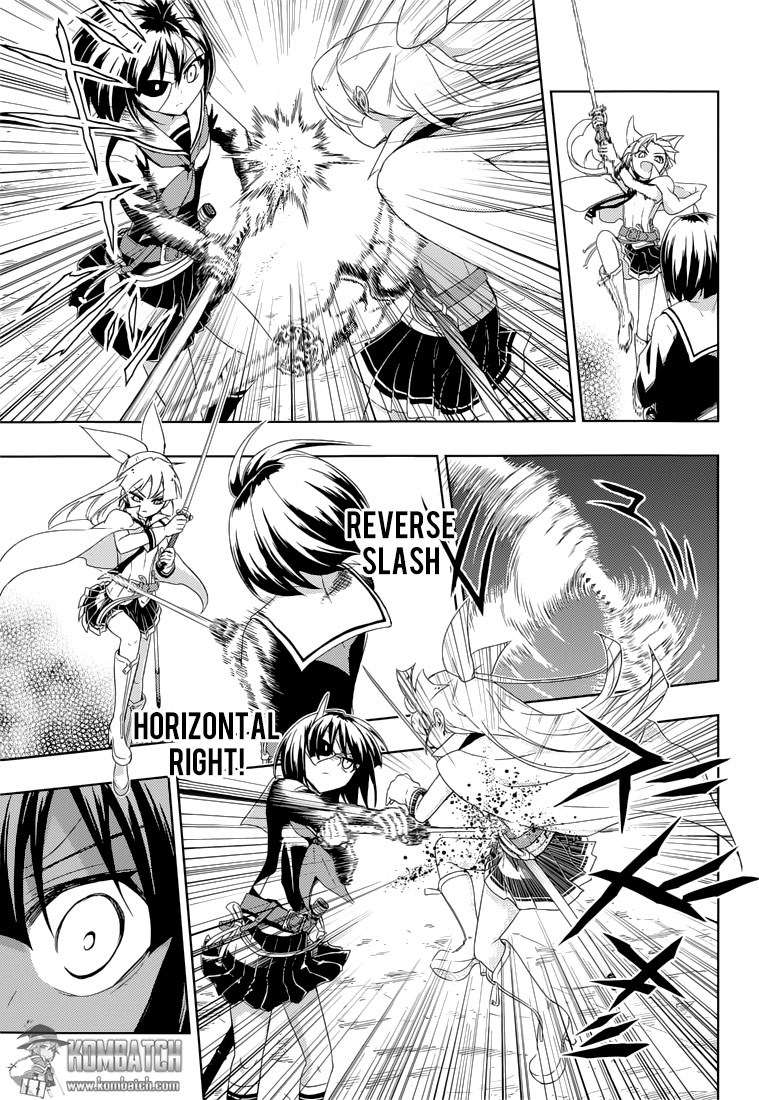 Chapter 11 - halaman 10