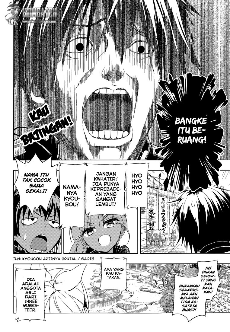 Chapter 9 - halaman 11