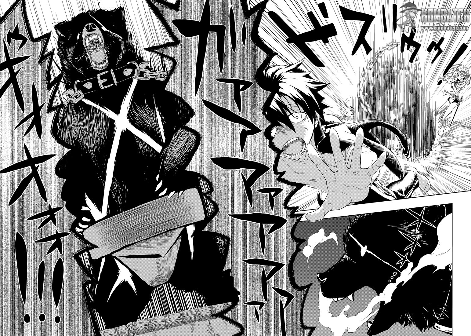 Chapter 9 - halaman 10