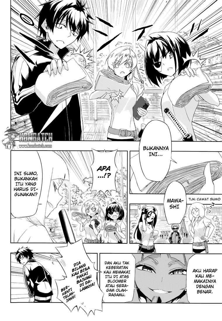 Chapter 8 - halaman 11