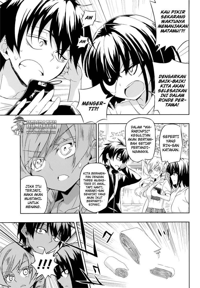 Chapter 8 - halaman 10