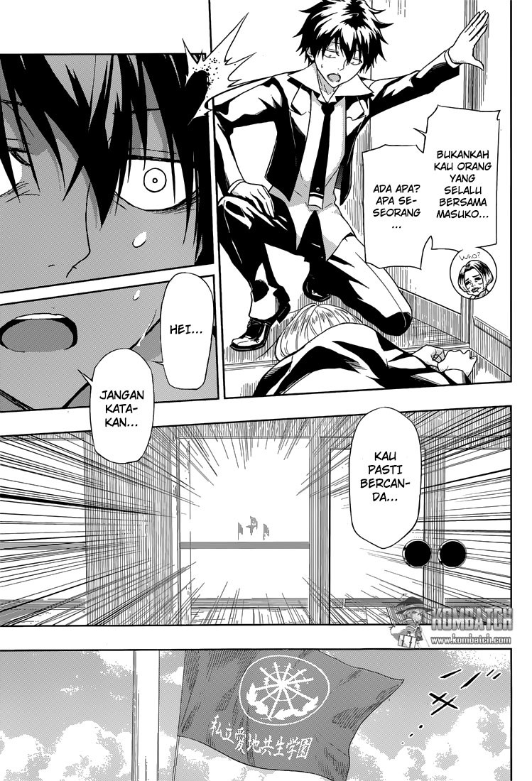 Chapter 7 - halaman 10