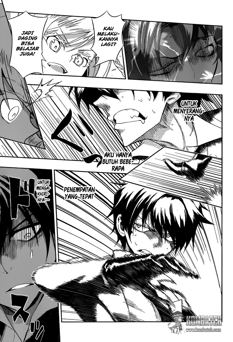 Chapter 6 - halaman 10