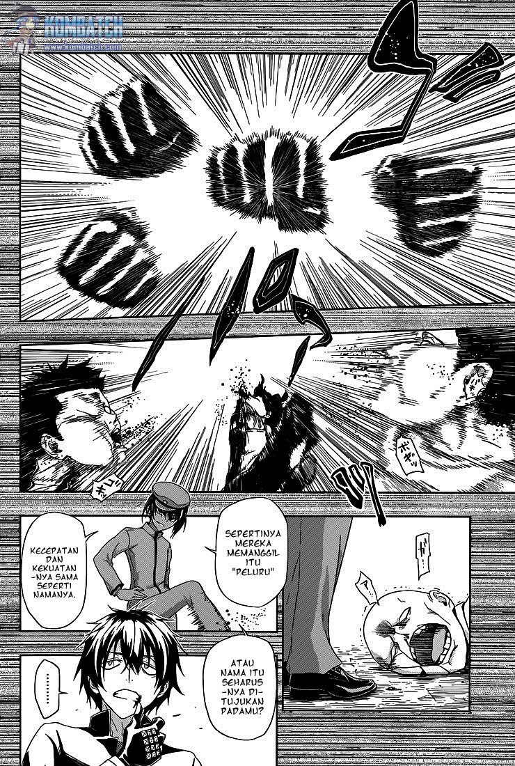 Chapter 5 - halaman 11