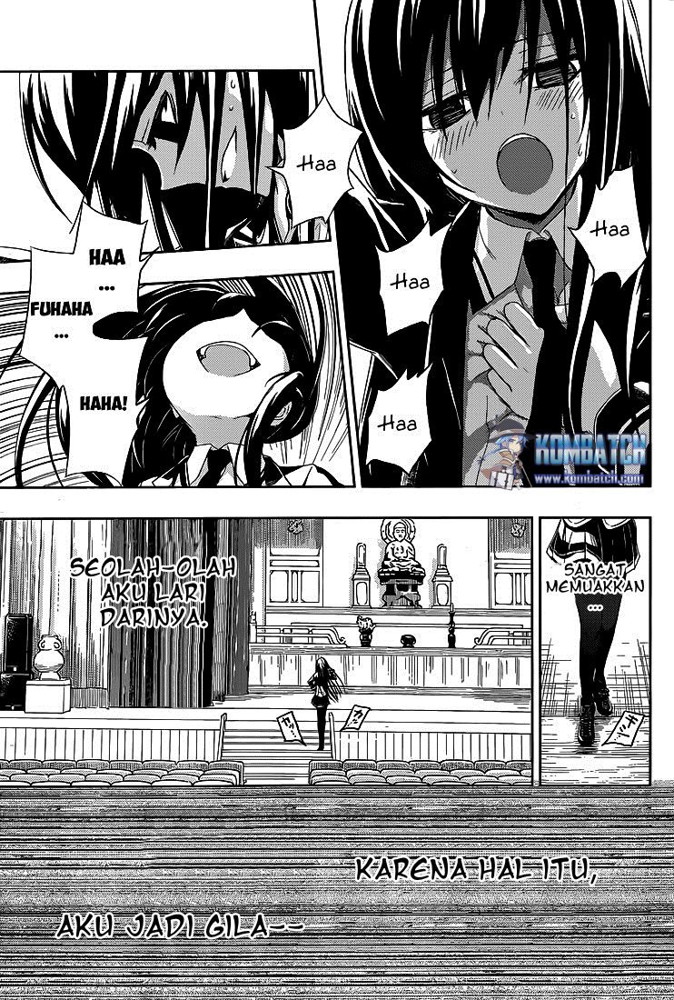 Chapter 5 - halaman 10
