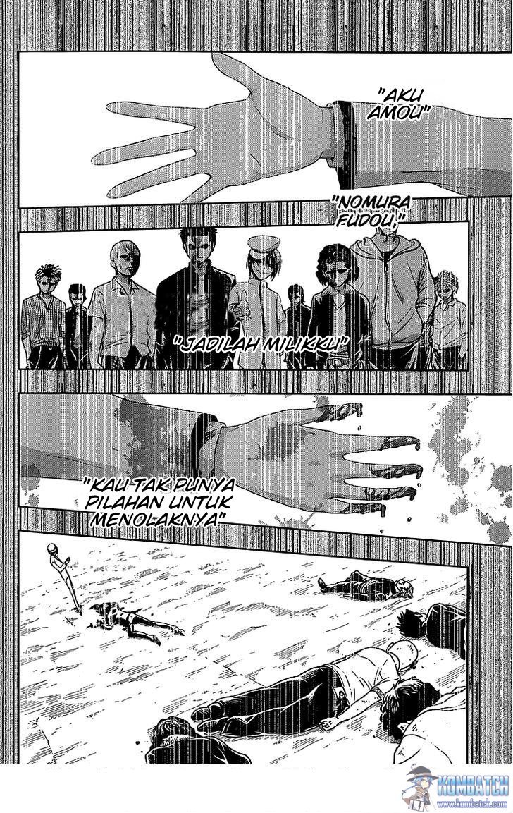 Chapter 4 - halaman 11