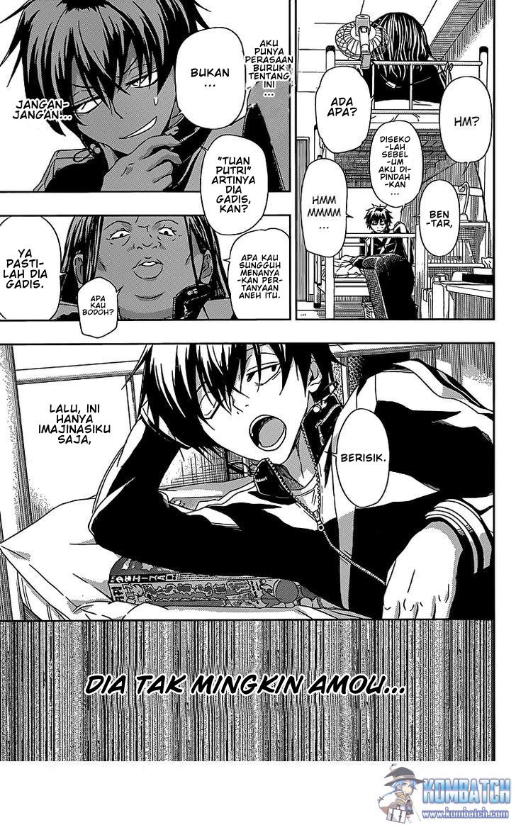 Chapter 4 - halaman 10