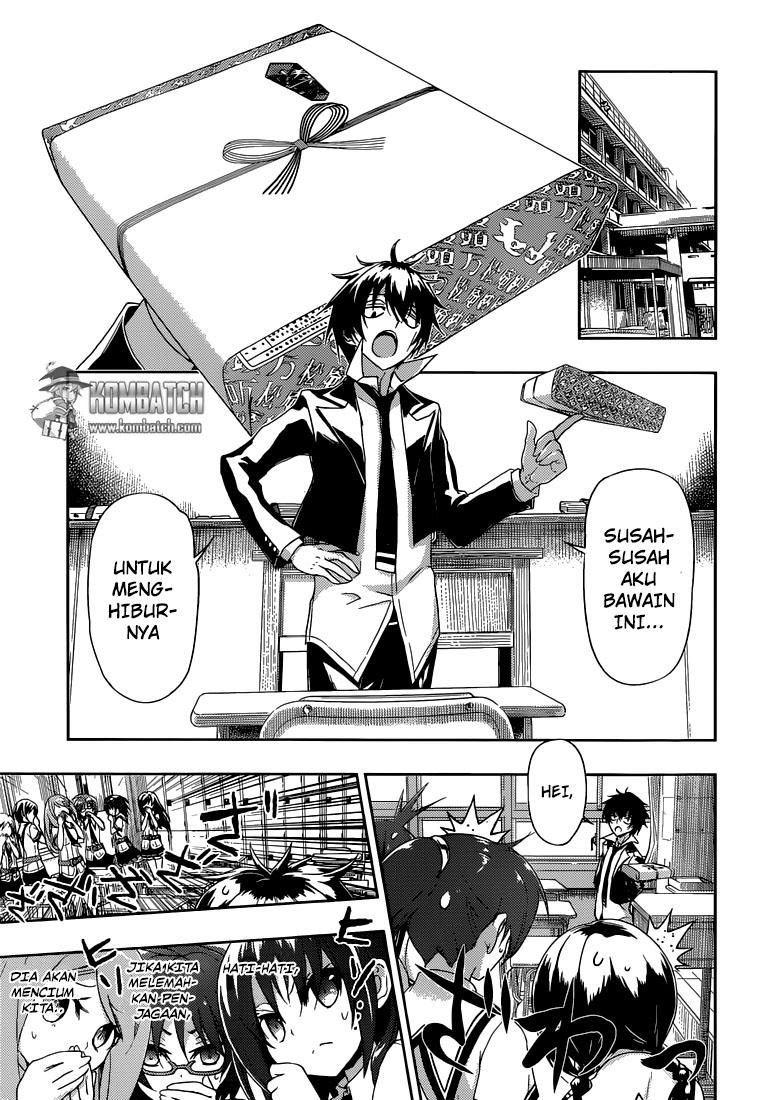 Chapter 2 - halaman 11