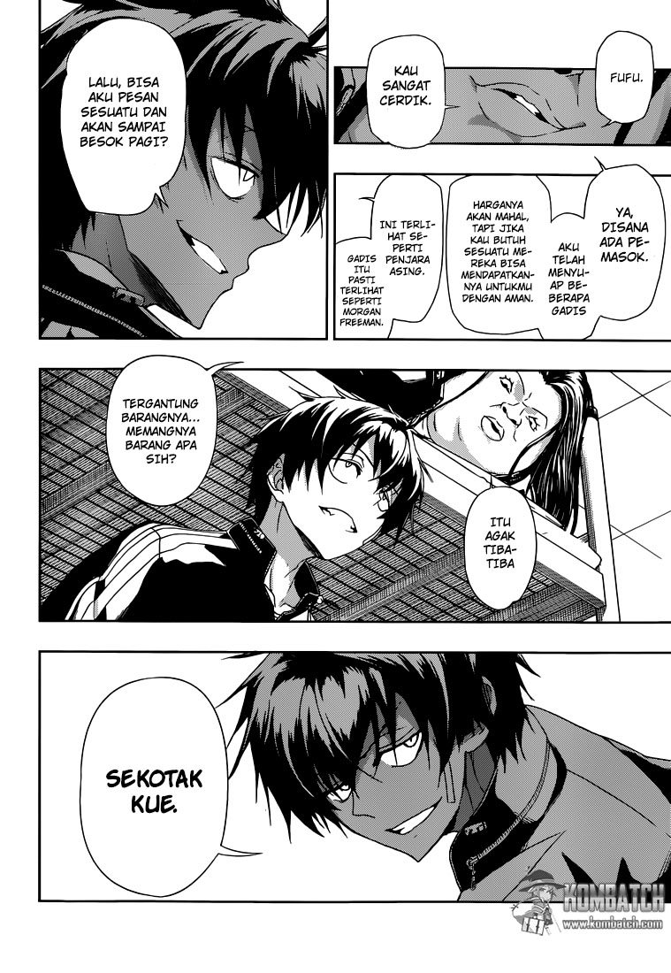 Chapter 2 - halaman 10