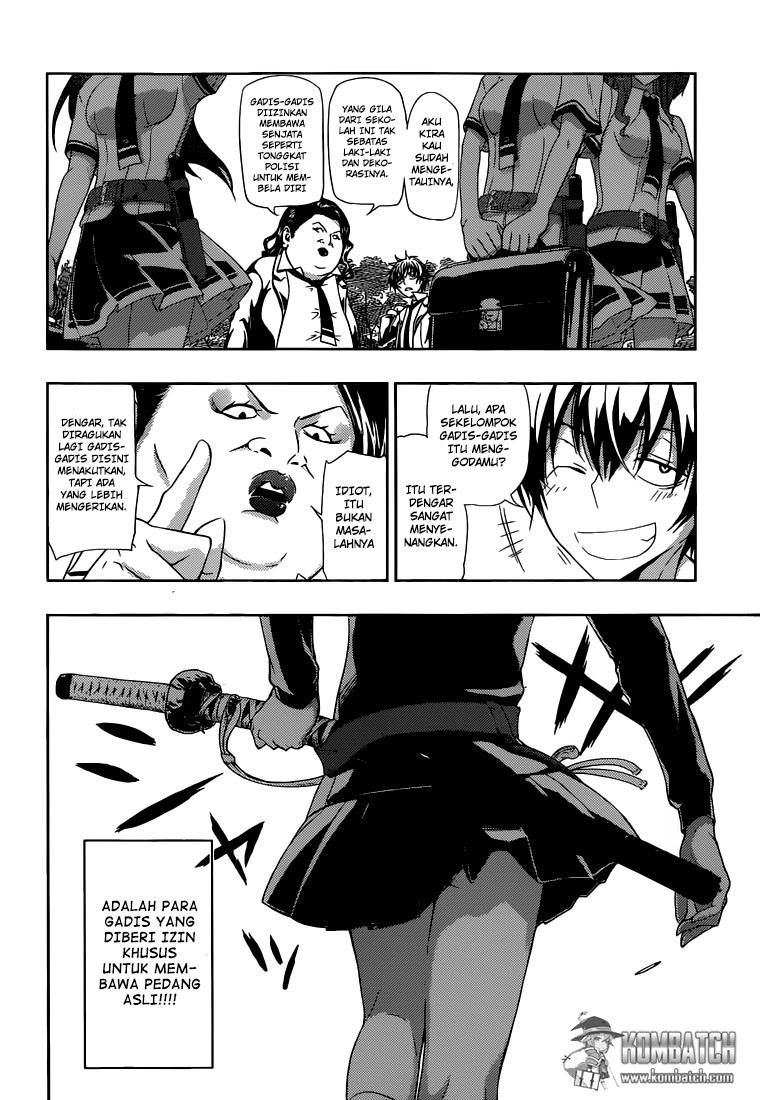 Chapter 1 - halaman 11