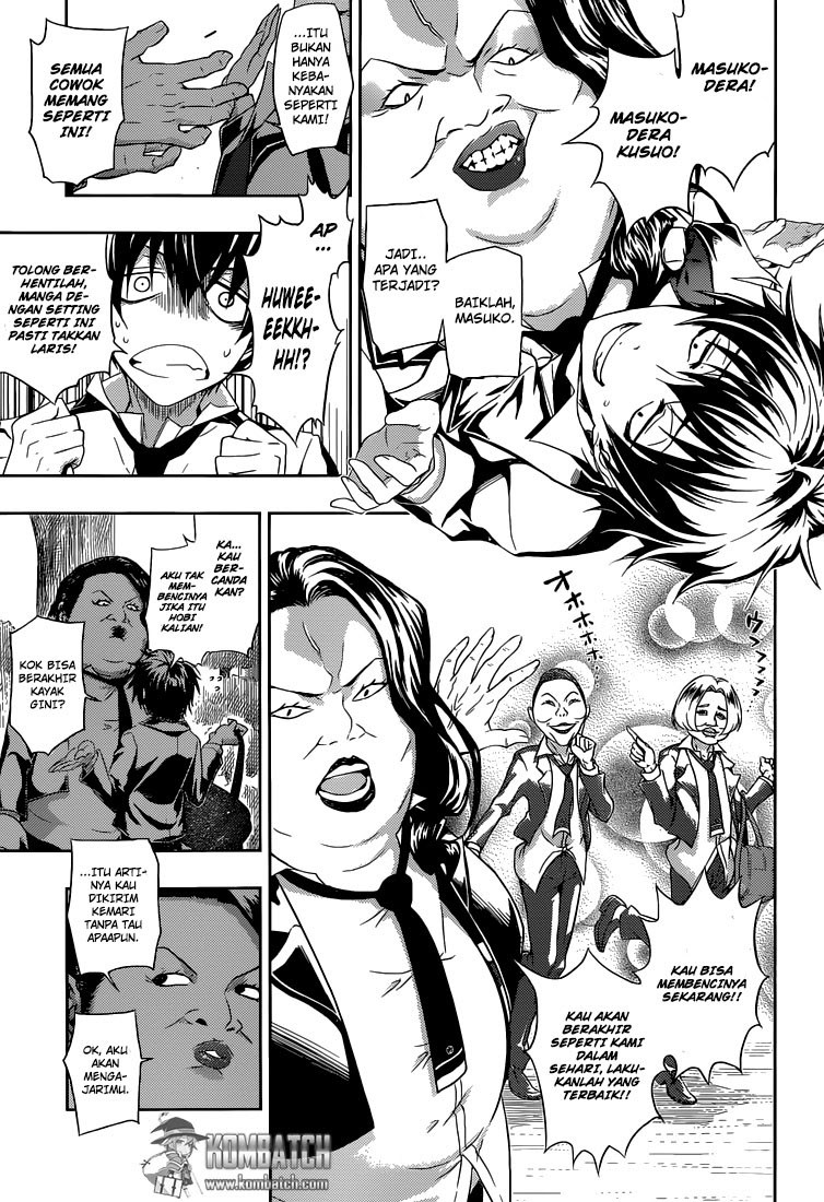 Chapter 1 - halaman 10