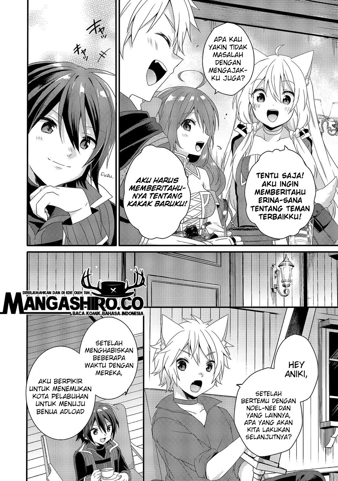 Chapter 28 - halaman 11