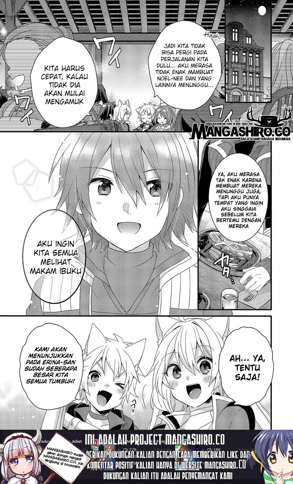 Chapter 28 - halaman 10