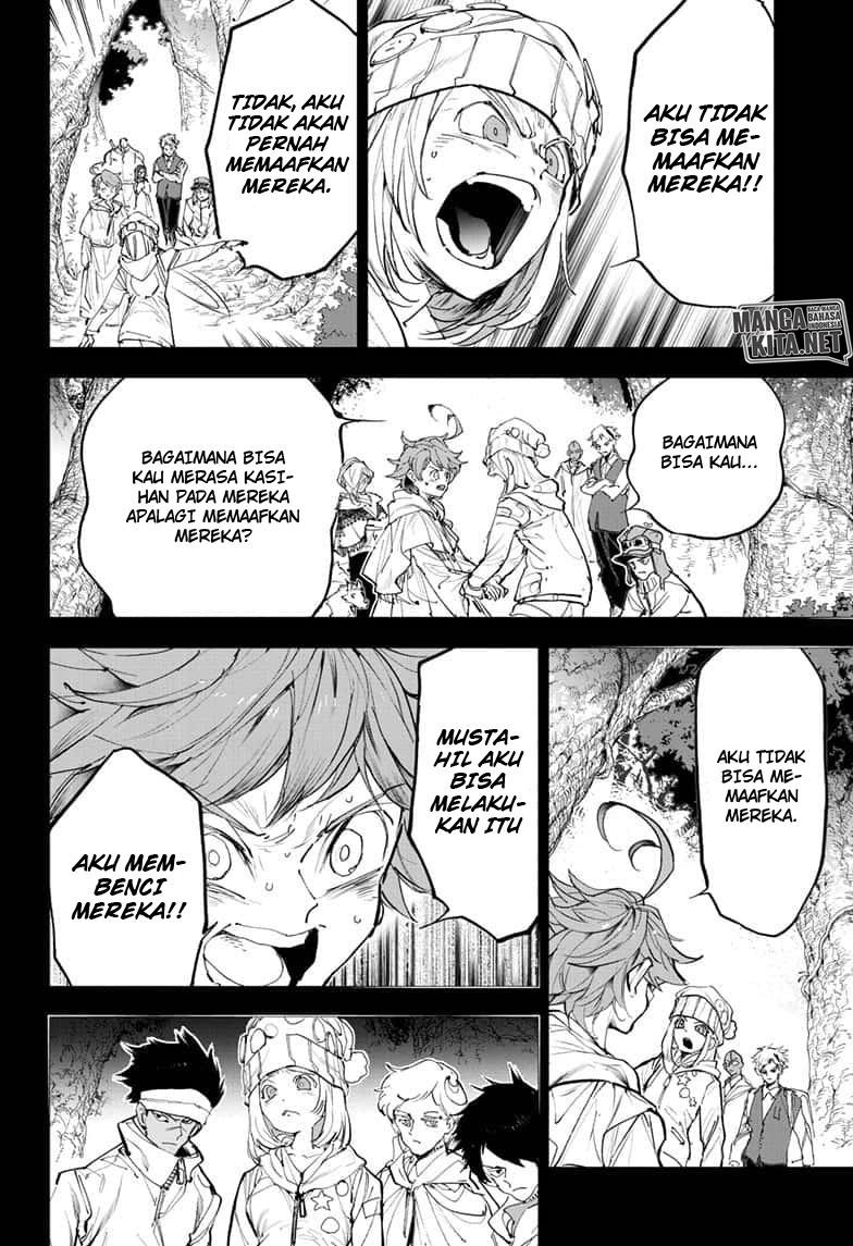 Chapter 172 - halaman 11