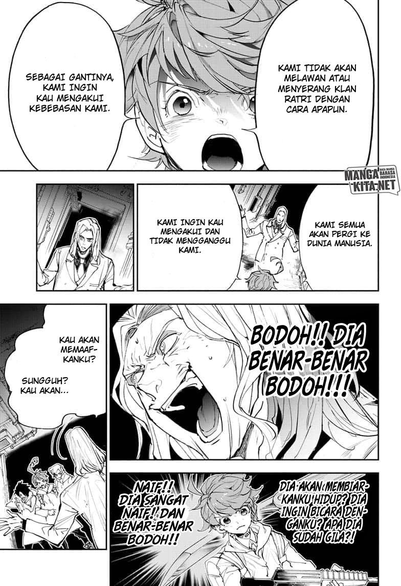 Chapter 172 - halaman 10