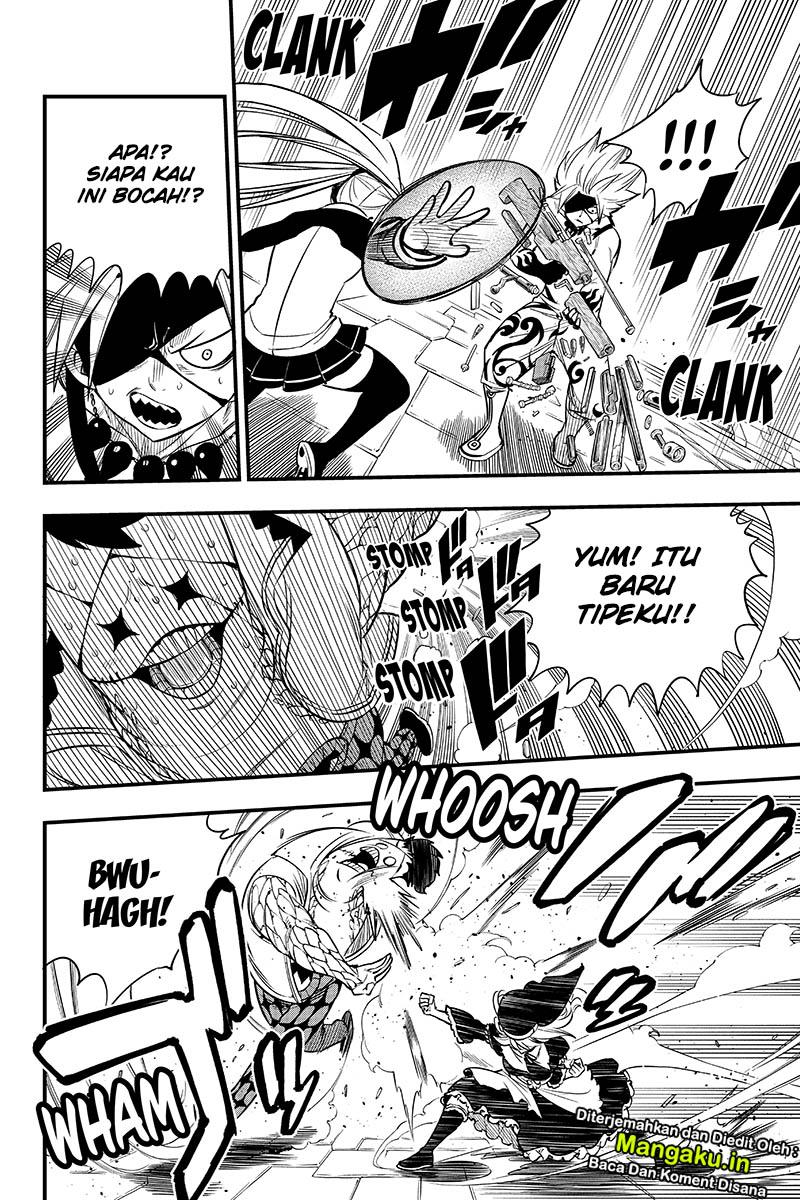 Chapter 87 - halaman 10