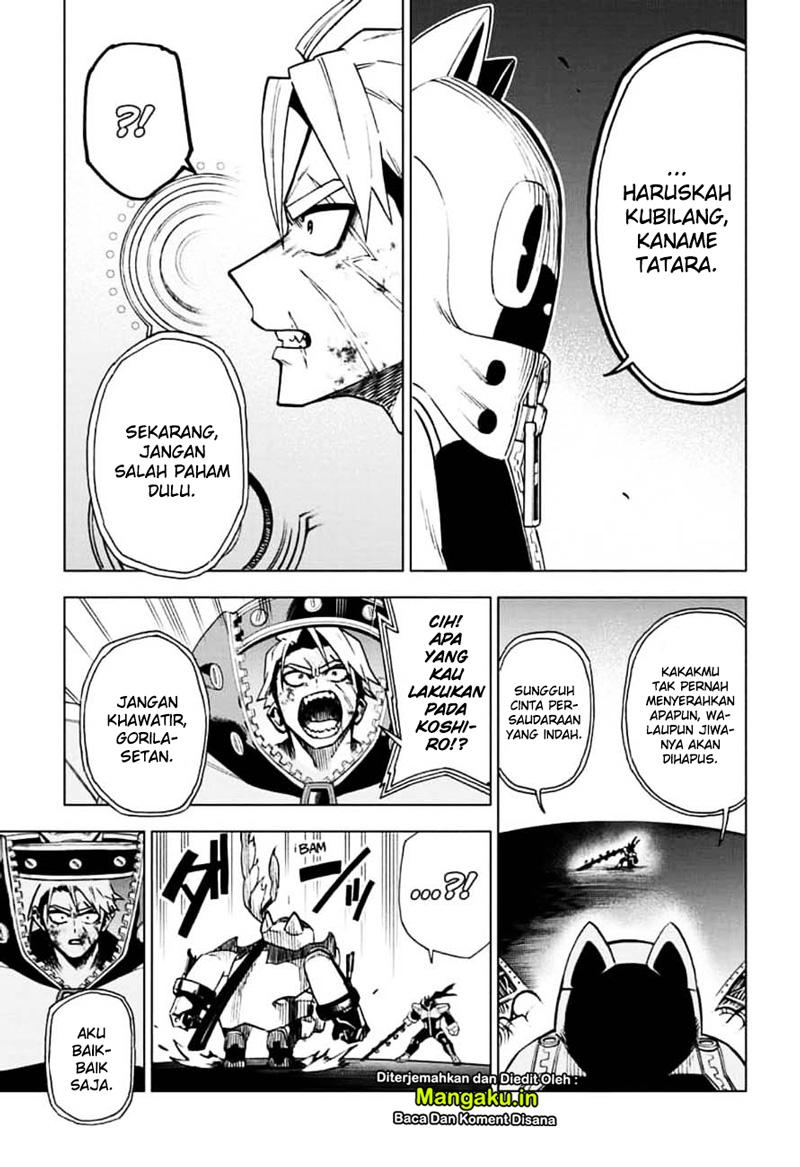 Chapter 14 - halaman 11