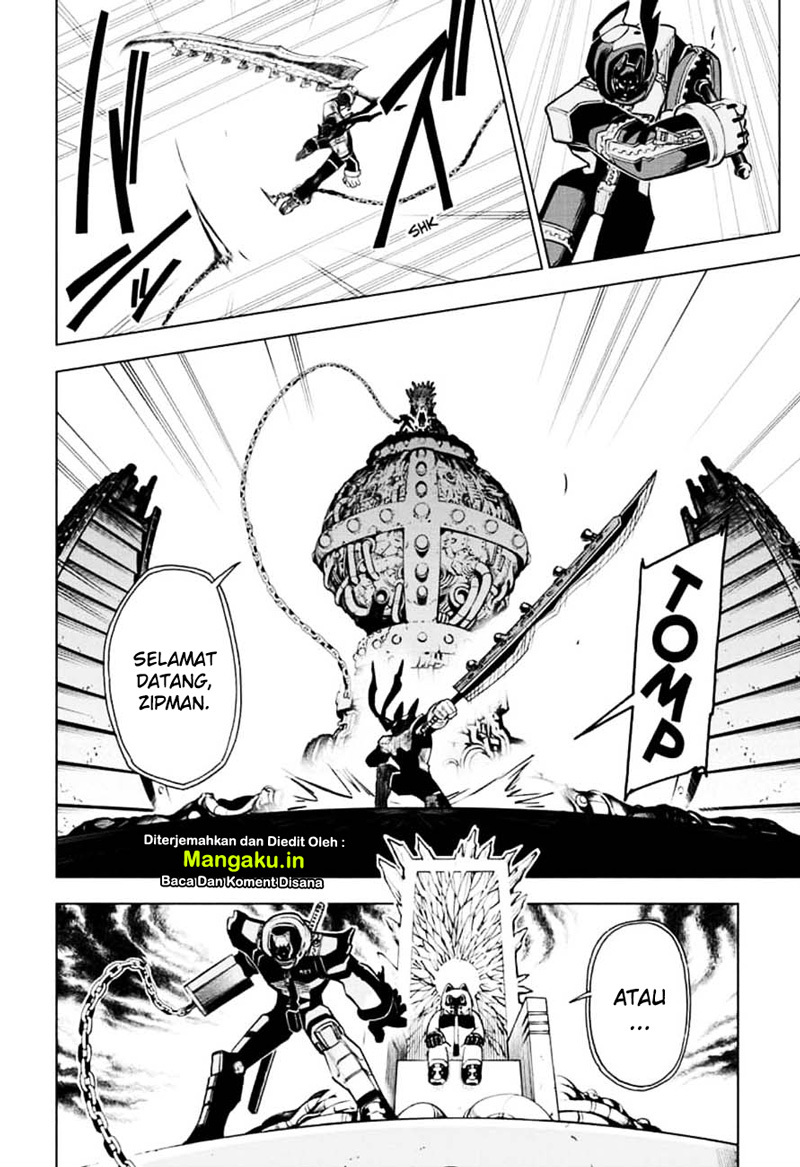Chapter 14 - halaman 10