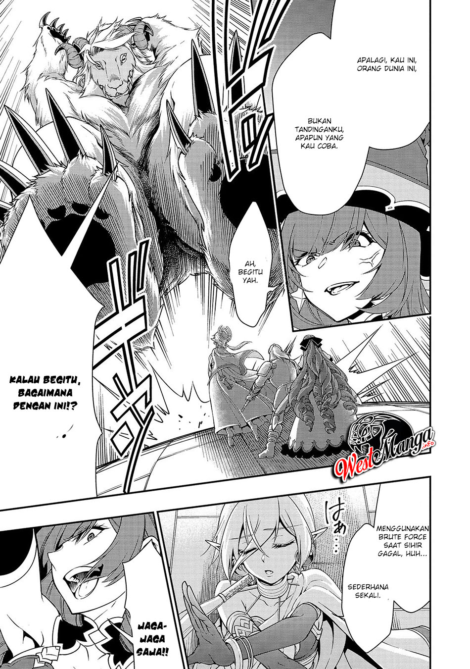 Chapter 13 - halaman 10