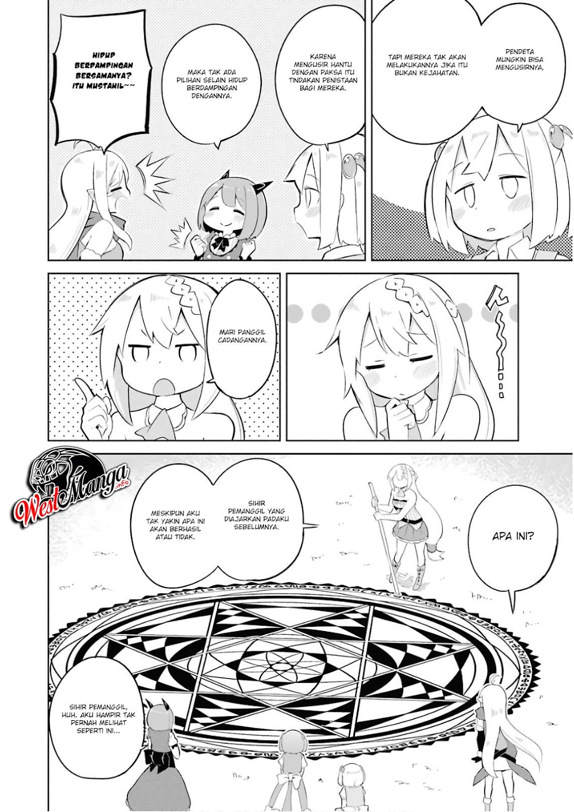 Chapter 15 - halaman 11