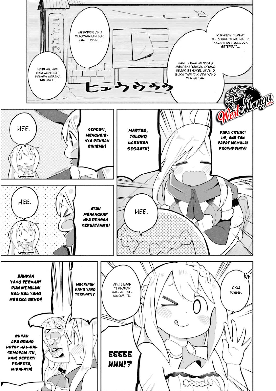 Chapter 15 - halaman 10
