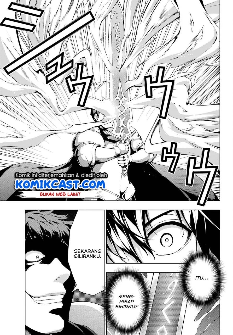 Chapter 10 - halaman 11