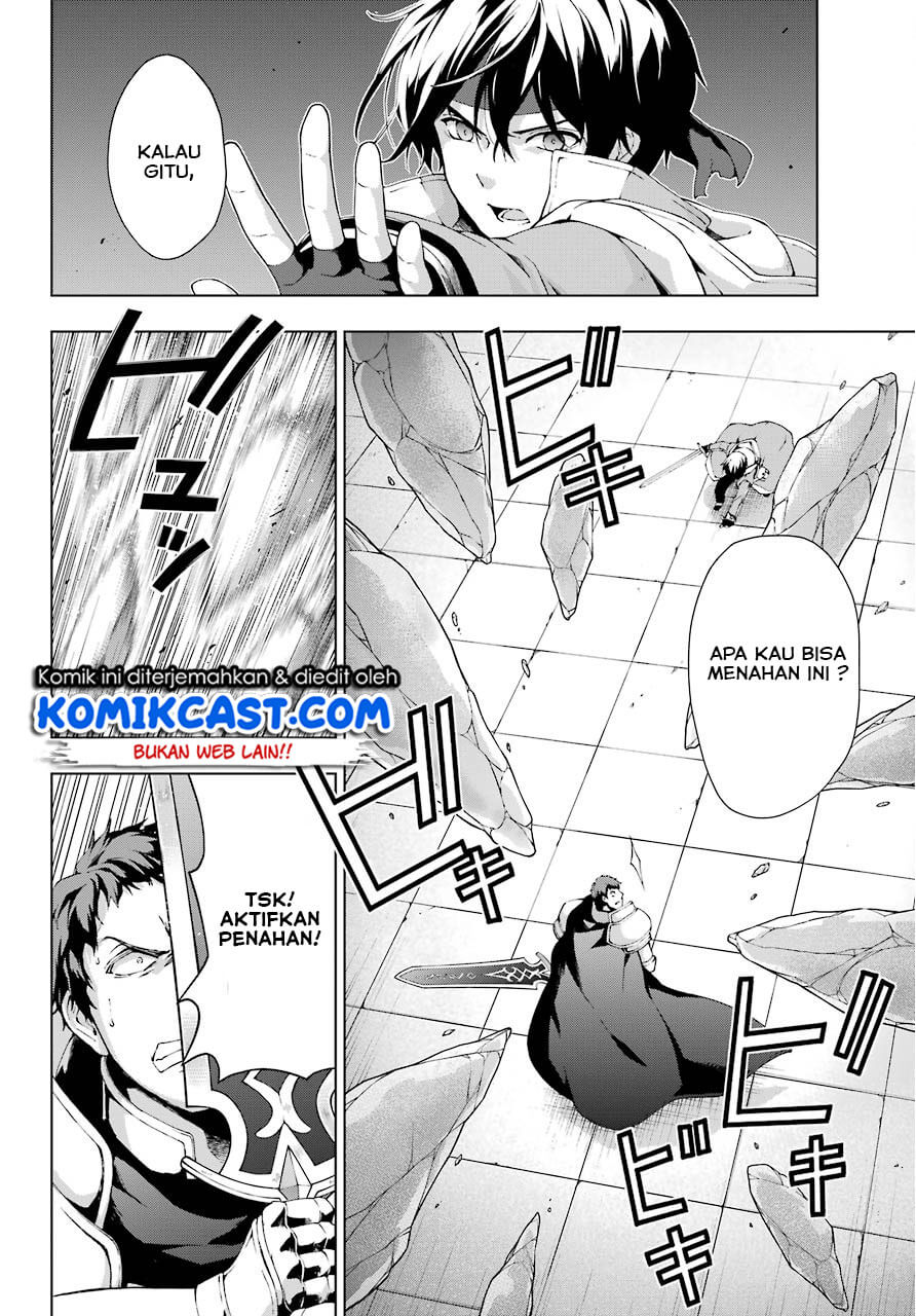 Chapter 10 - halaman 10