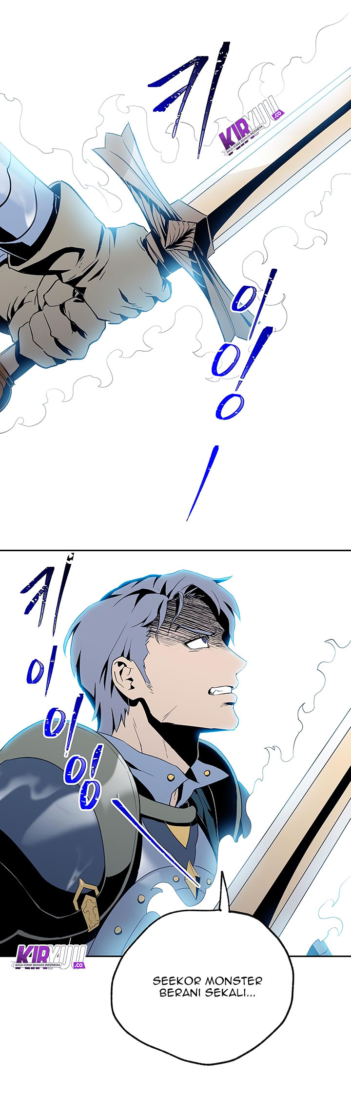 Chapter 65 - halaman 10