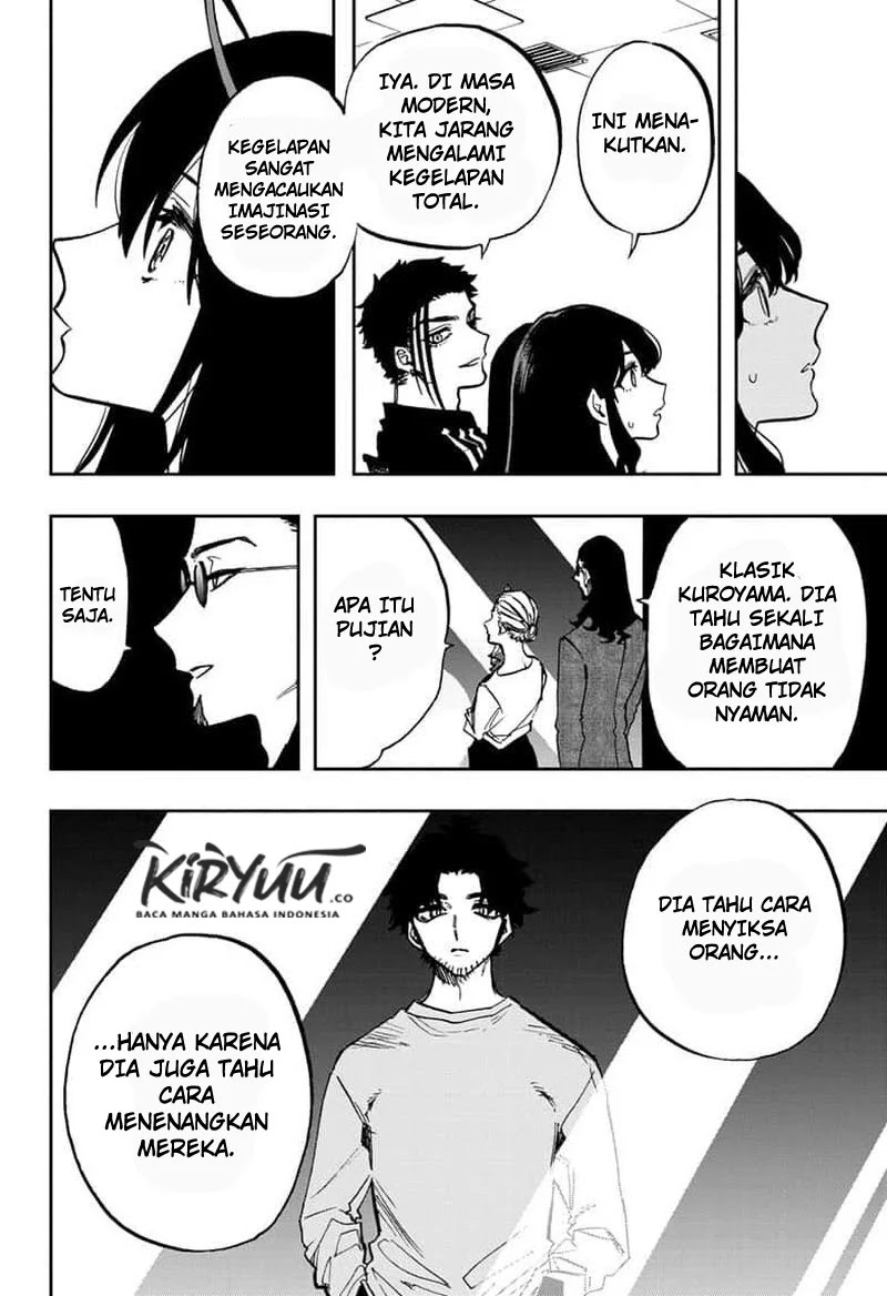 Chapter 102 - halaman 11