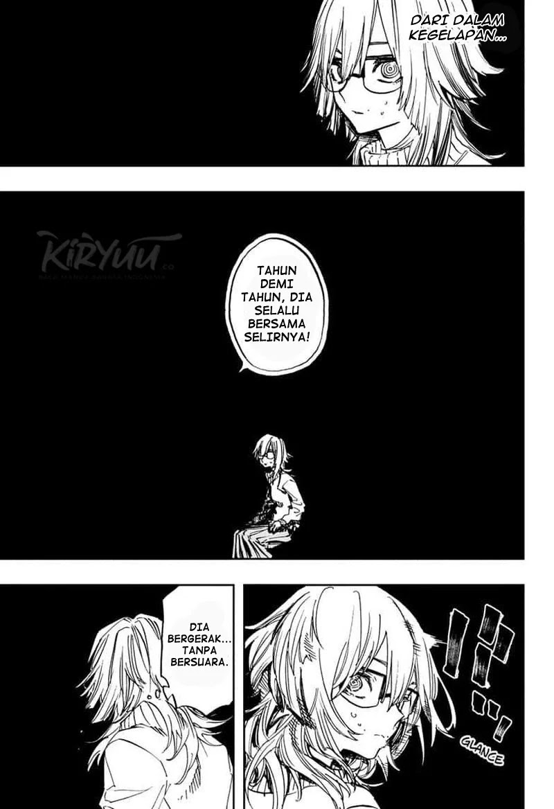 Chapter 102 - halaman 10