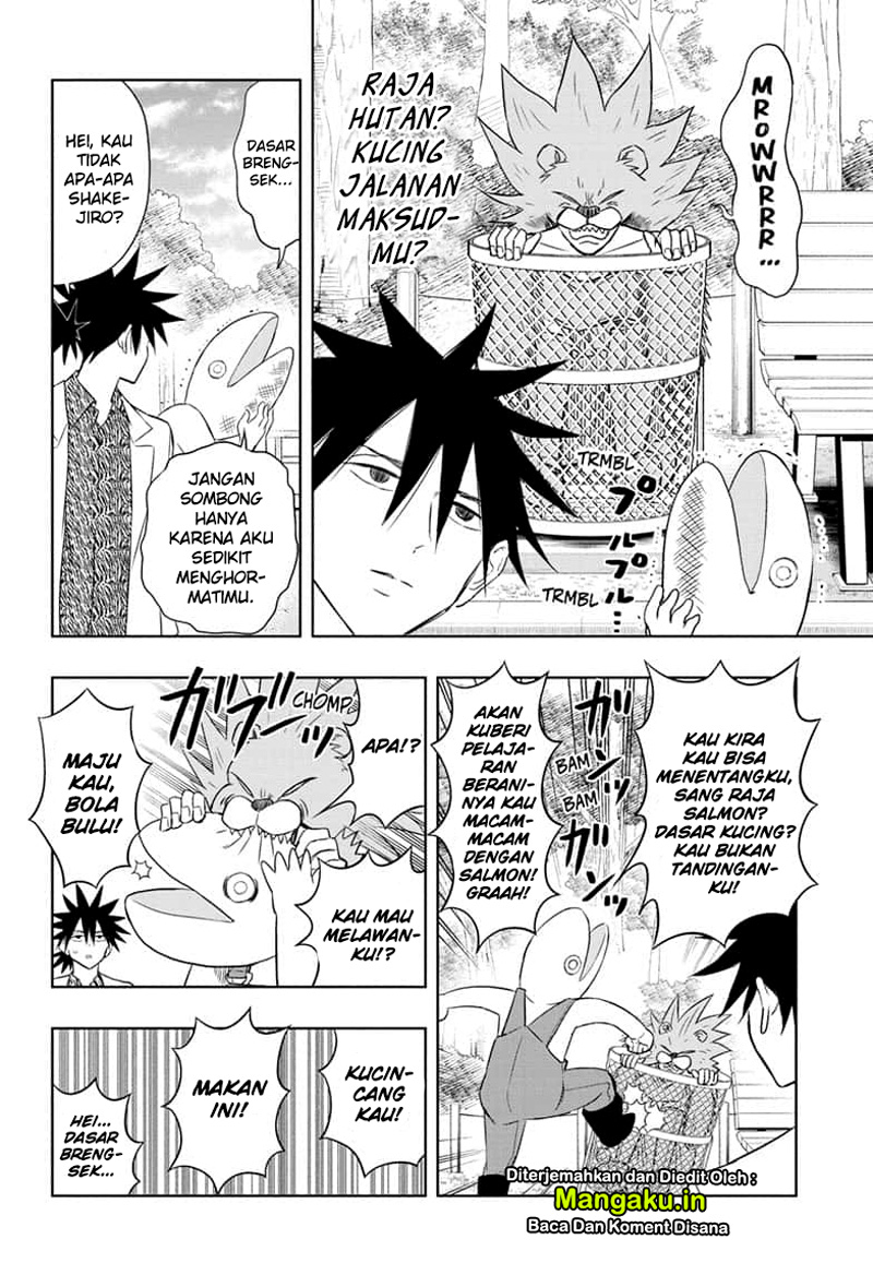 Chapter 29 - halaman 11