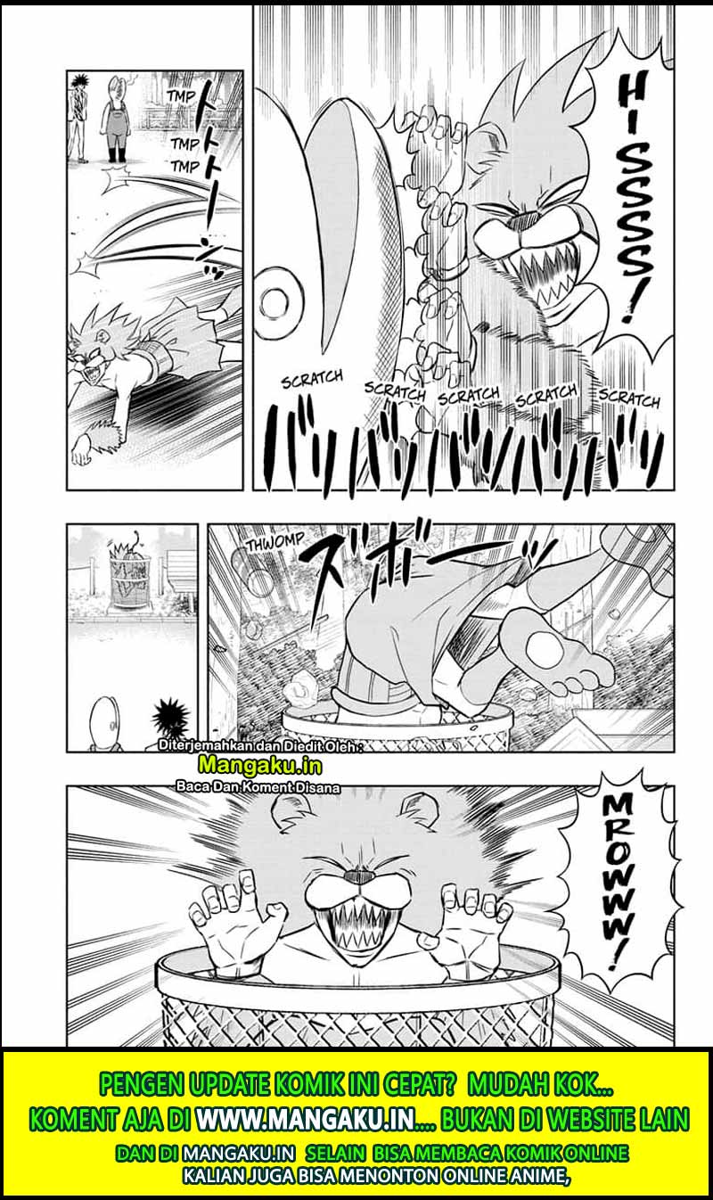 Chapter 29 - halaman 10