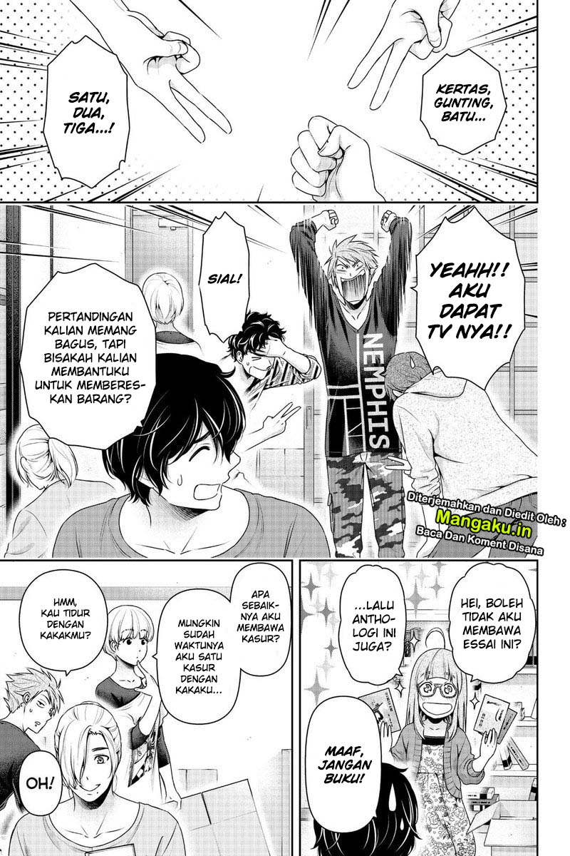 Chapter 267 - halaman 10