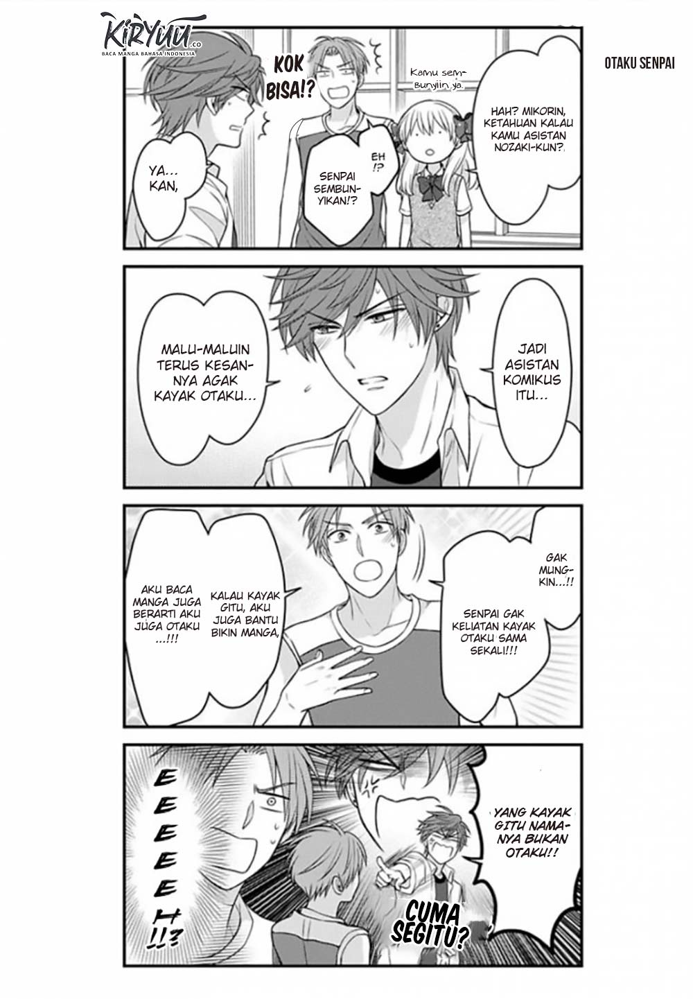 Chapter 72 - halaman 11