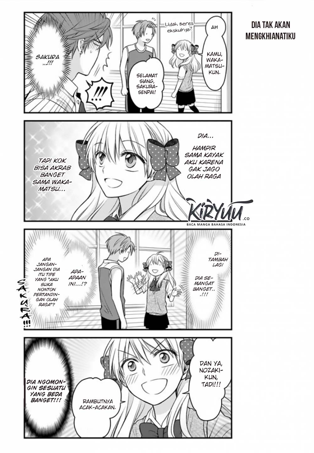 Chapter 72 - halaman 10