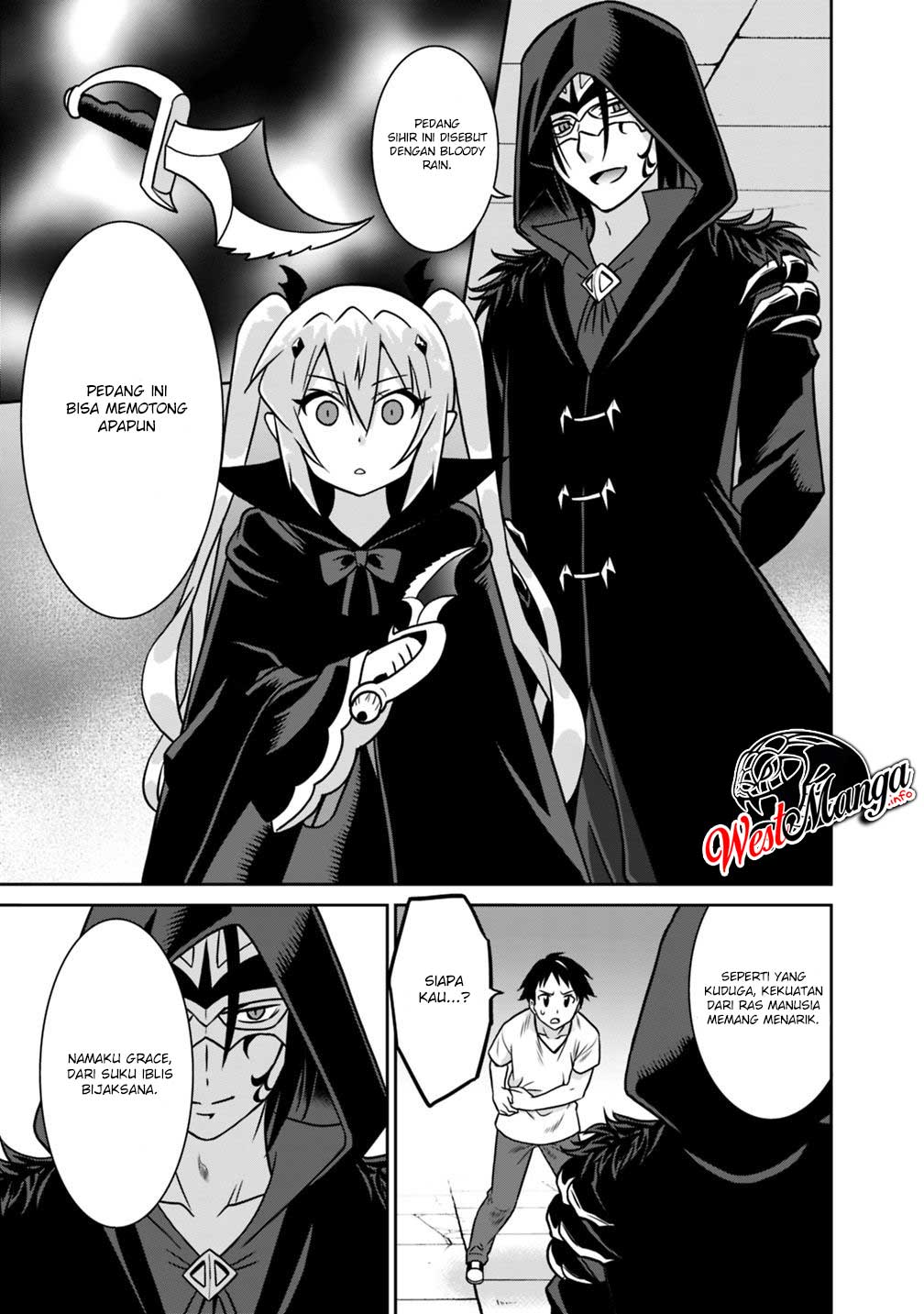 Chapter 33 - halaman 10