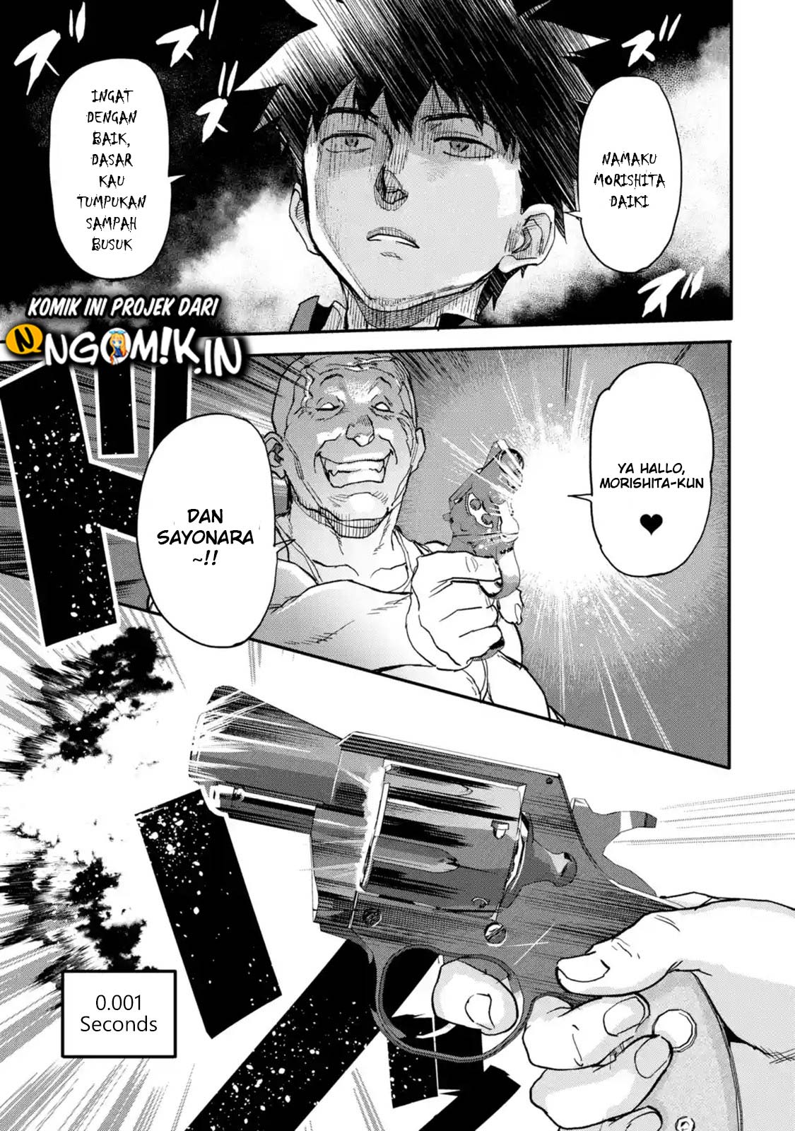 Chapter 5.3 - halaman 11