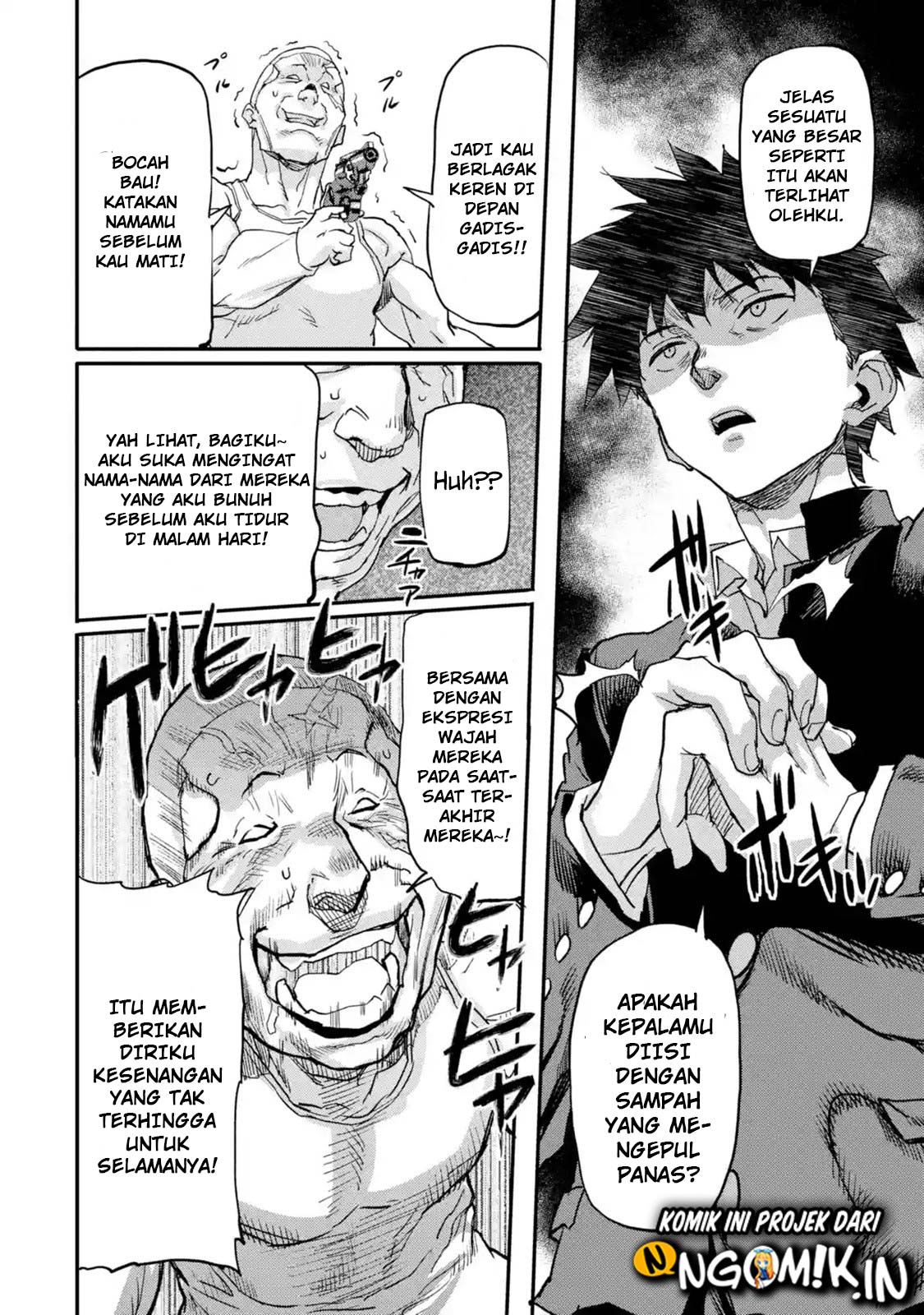 Chapter 5.3 - halaman 10