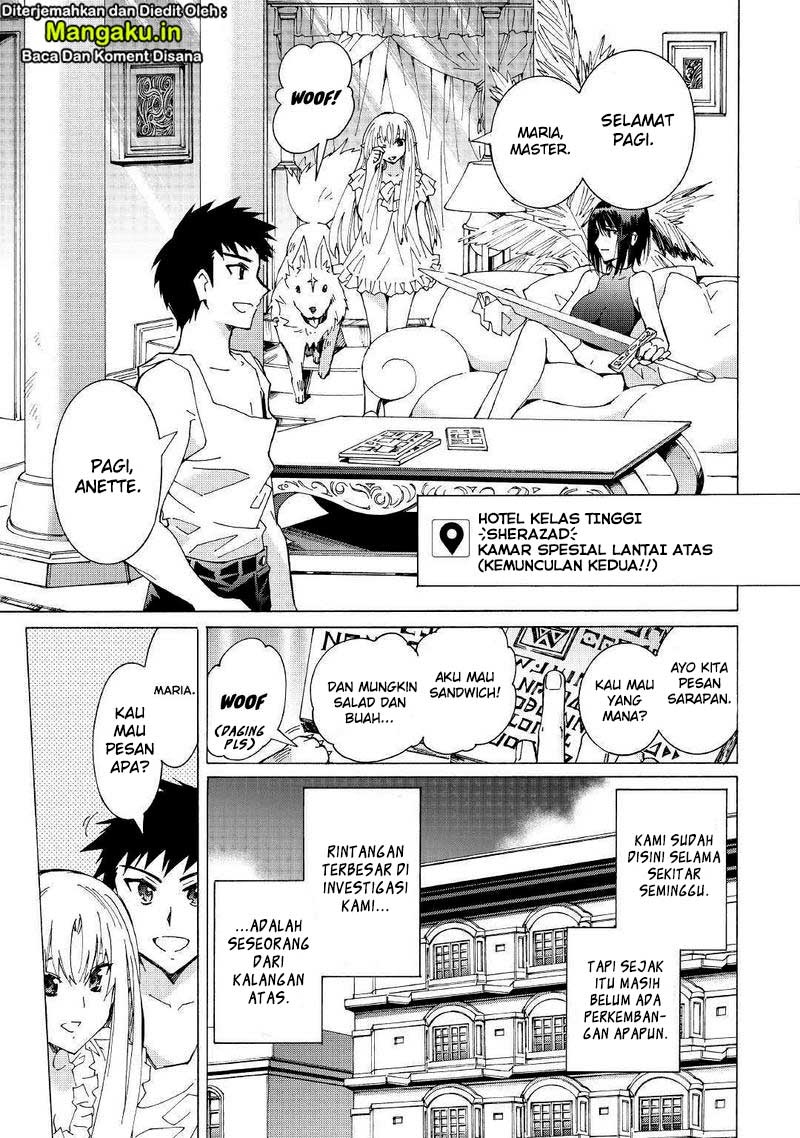 Chapter 27 - halaman 11