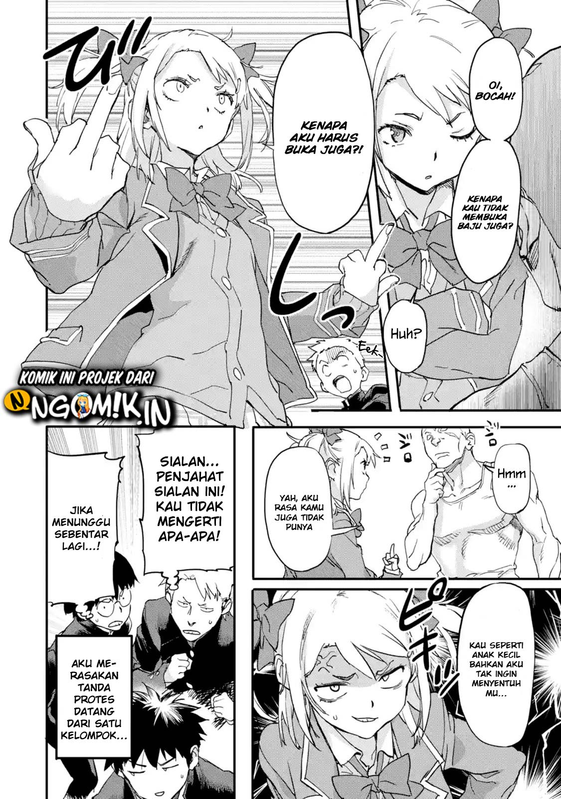 Chapter 5.2 - halaman 10