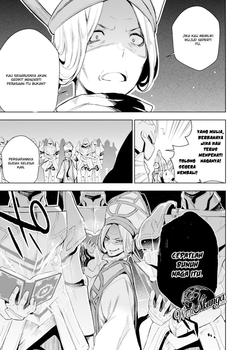 Chapter 6.2 - halaman 11