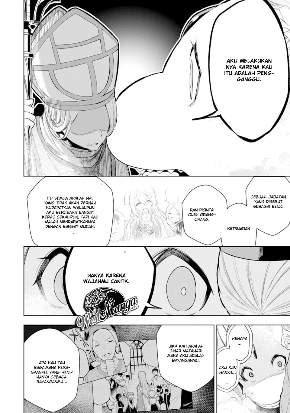 Chapter 6.2 - halaman 10