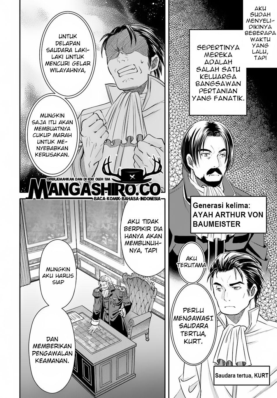 Chapter 42 - halaman 11