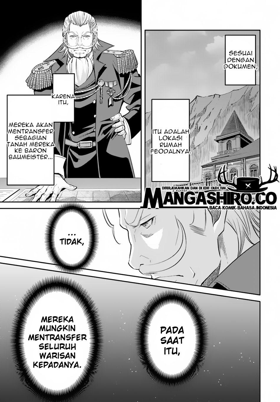 Chapter 42 - halaman 10