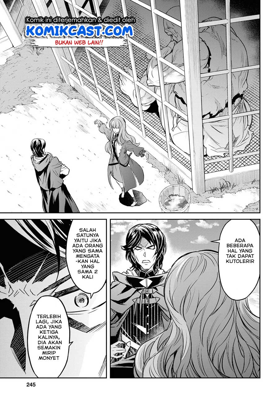 Chapter 8 - halaman 11