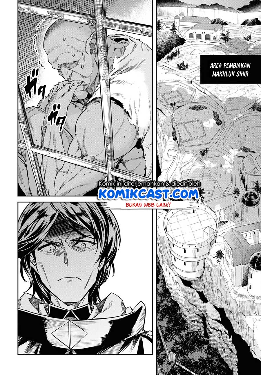 Chapter 8 - halaman 10