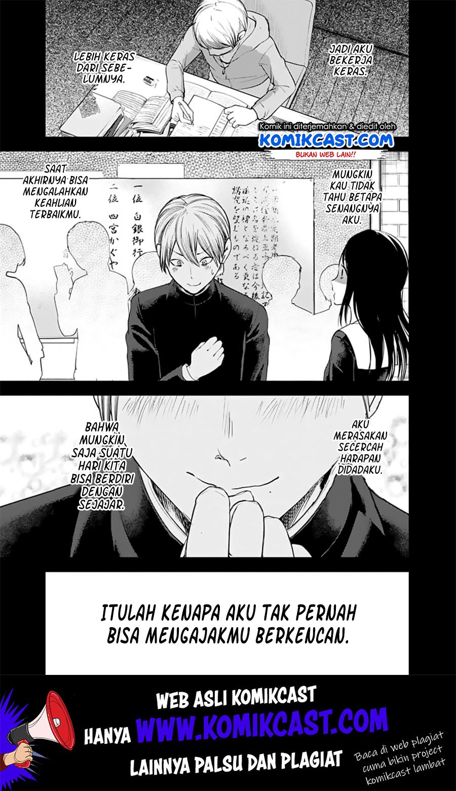 Chapter 136 - halaman 11